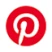 Pinterest🐸 addog